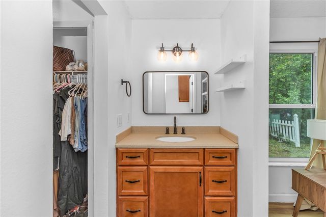 3137 LOBLOLLY STREET, Deltona, FL 32725