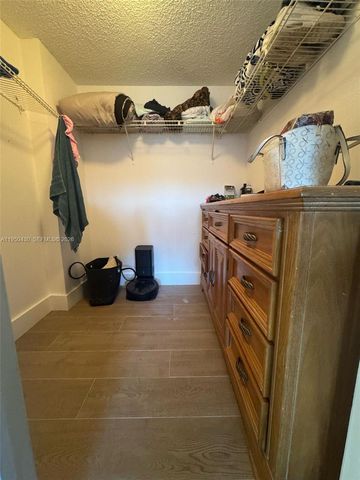 10044 S Ocean dr 105, Jensen Beach, FL 34957
