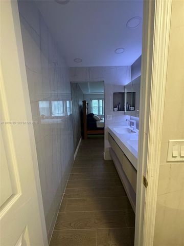 10044 S Ocean dr 105, Jensen Beach, FL 34957