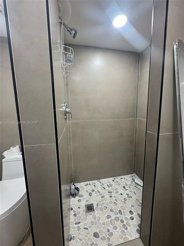 10044 S Ocean dr 105, Jensen Beach, FL 34957