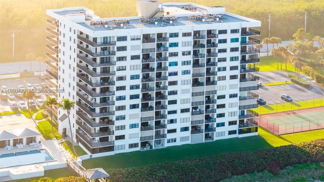 10044 S Ocean dr 105, Jensen Beach, FL 34957