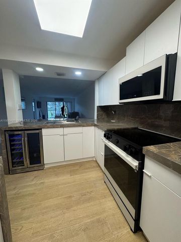 10044 S Ocean dr 105, Jensen Beach, FL 34957