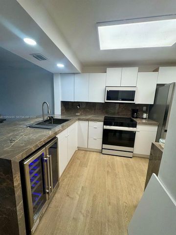 10044 S Ocean dr 105, Jensen Beach, FL 34957