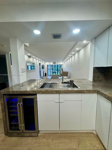 10044 S Ocean dr 105, Jensen Beach, FL 34957