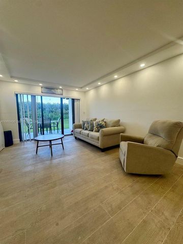 10044 S Ocean dr 105, Jensen Beach, FL 34957