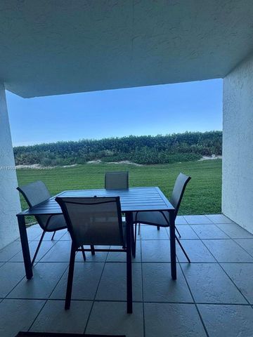 10044 S Ocean dr 105, Jensen Beach, FL 34957