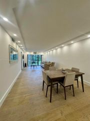 10044 S Ocean dr 105, Jensen Beach, FL 34957