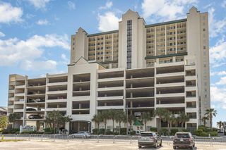 102 N Ocean Blvd Unit 508, North Myrtle Beach, SC 29582