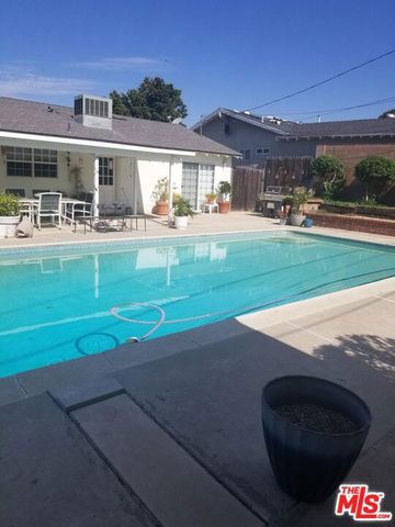 3328 Greenville Avenue, Simi Valley, CA 93063