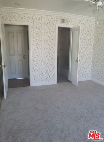 3328 Greenville Avenue, Simi Valley, CA 93063
