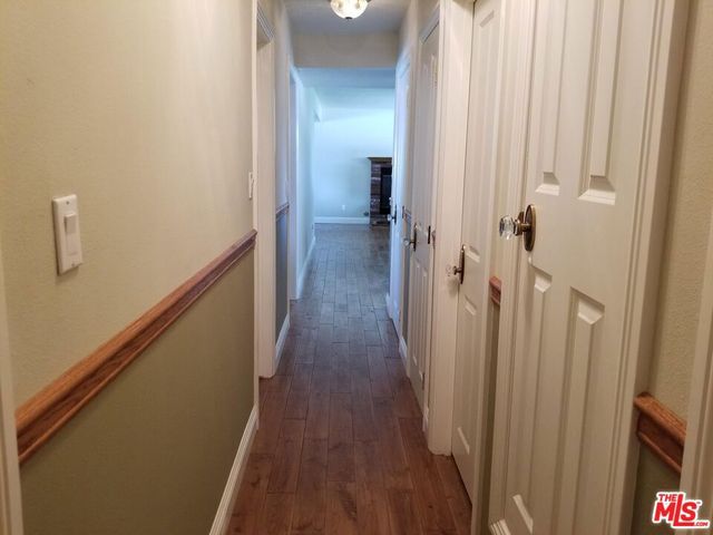 3328 Greenville Avenue, Simi Valley, CA 93063