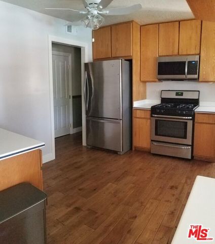 3328 Greenville Avenue, Simi Valley, CA 93063