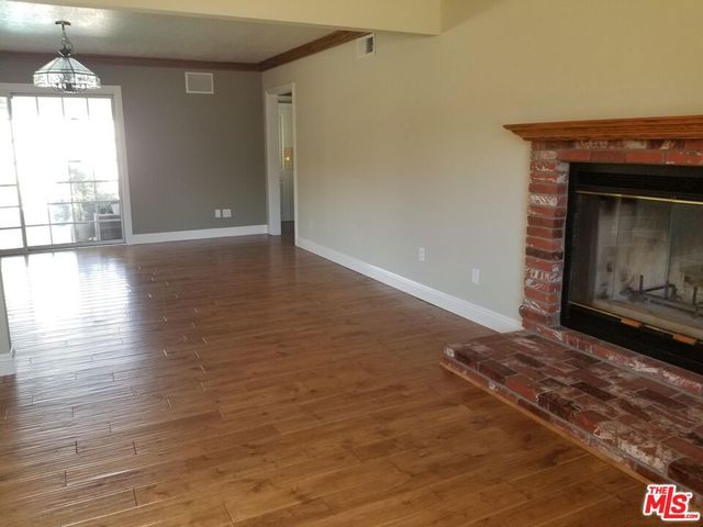3328 Greenville Avenue, Simi Valley, CA 93063