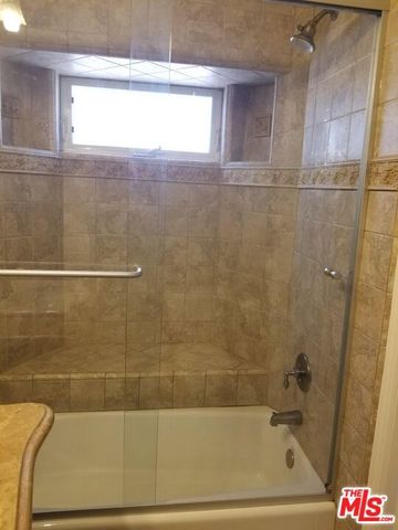 3328 Greenville Avenue, Simi Valley, CA 93063