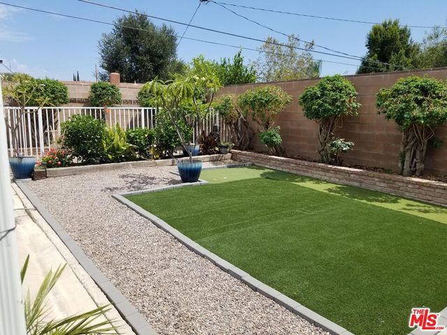 3328 Greenville Avenue, Simi Valley, CA 93063