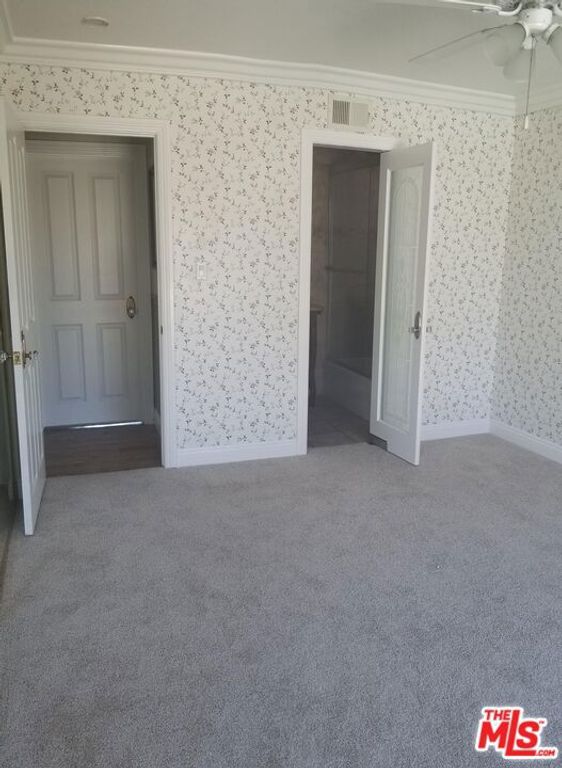 Image 13 of property listing at 3328 Greenville Avenue, Simi Valley, CA 93063