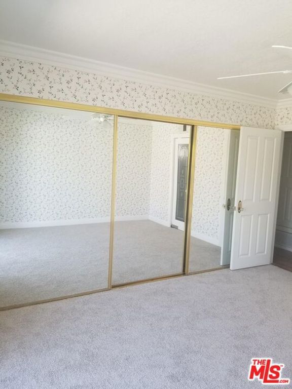 Image 14 of property listing at 3328 Greenville Avenue, Simi Valley, CA 93063