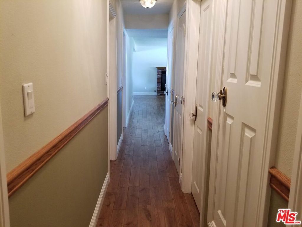 Image 21 of property listing at 3328 Greenville Avenue, Simi Valley, CA 93063