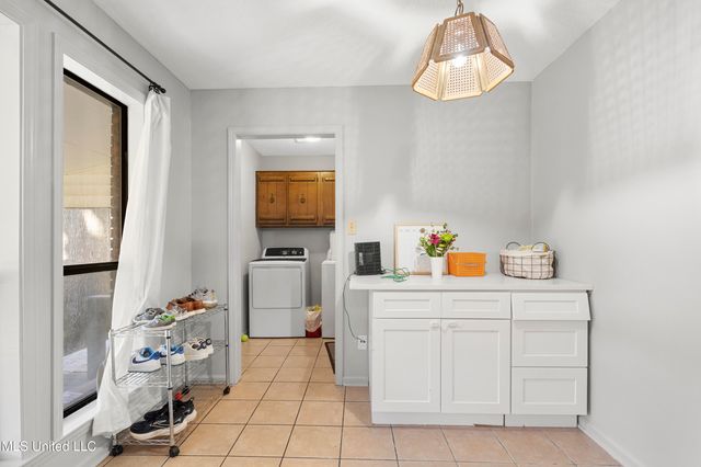 7651 Millbridge Drive, Southaven, MS 38671