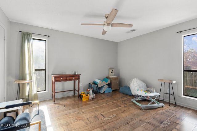 7651 Millbridge Drive, Southaven, MS 38671