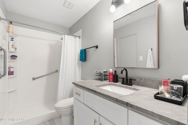 7651 Millbridge Drive, Southaven, MS 38671