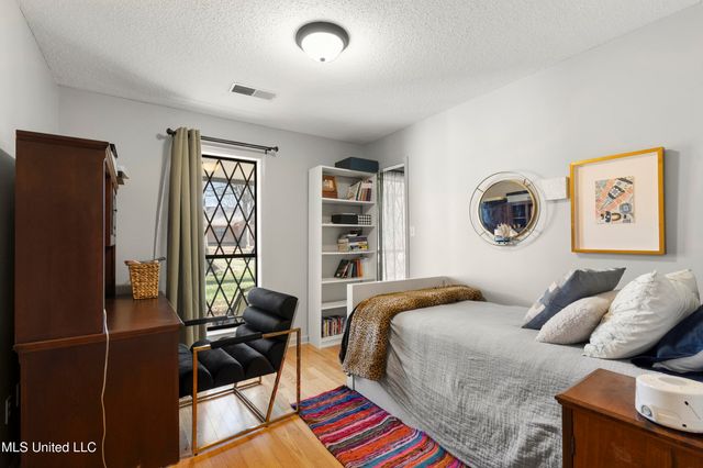 7651 Millbridge Drive, Southaven, MS 38671