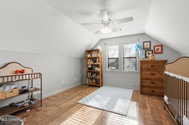 7651 Millbridge Drive, Southaven, MS 38671