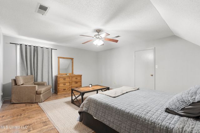 7651 Millbridge Drive, Southaven, MS 38671