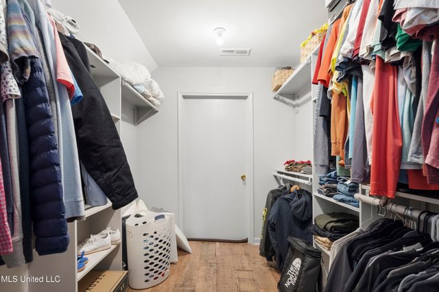 7651 Millbridge Drive, Southaven, MS 38671