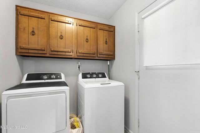 7651 Millbridge Drive, Southaven, MS 38671