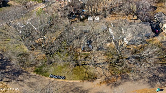 7651 Millbridge Drive, Southaven, MS 38671