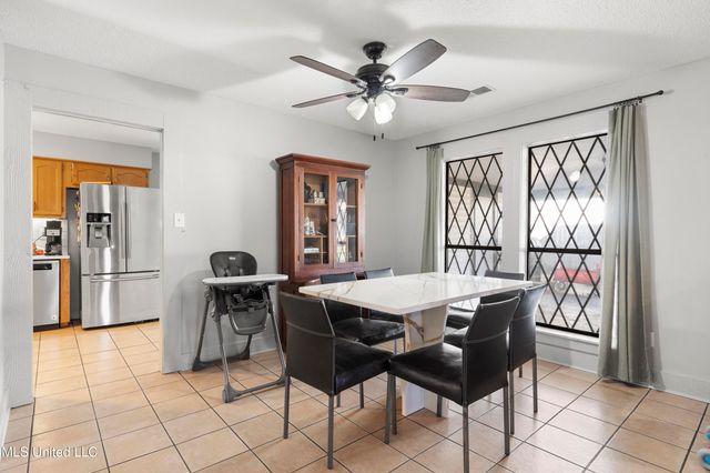 7651 Millbridge Drive, Southaven, MS 38671