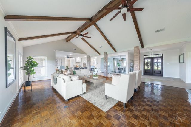 1467 Foster Lake Drive, Richmond, TX 77406
