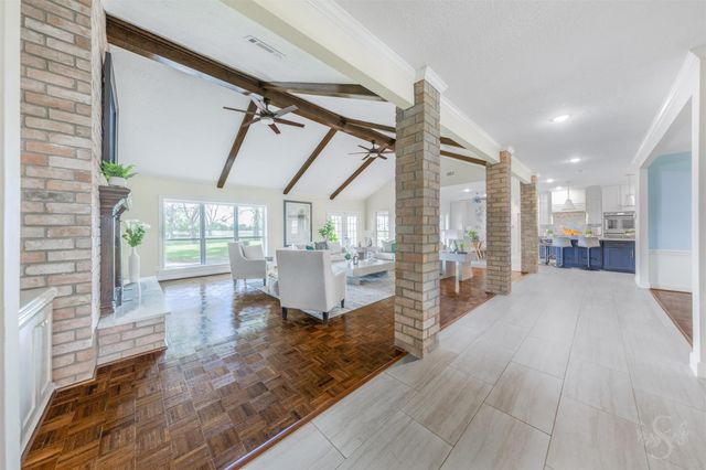1467 Foster Lake Drive, Richmond, TX 77406