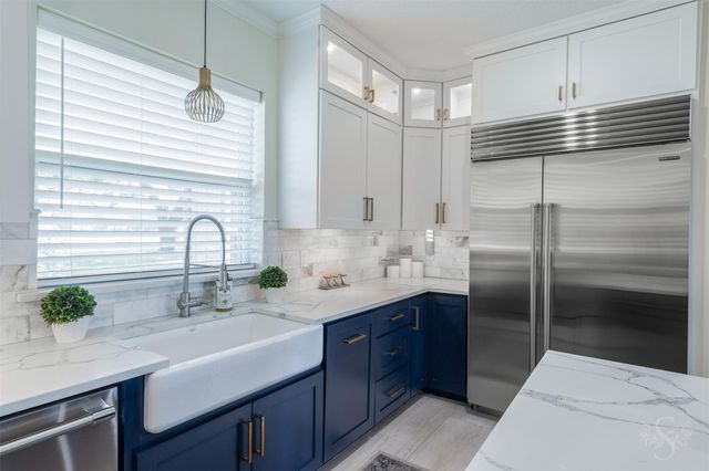 1467 Foster Lake Drive, Richmond, TX 77406