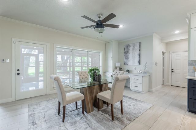 1467 Foster Lake Drive, Richmond, TX 77406