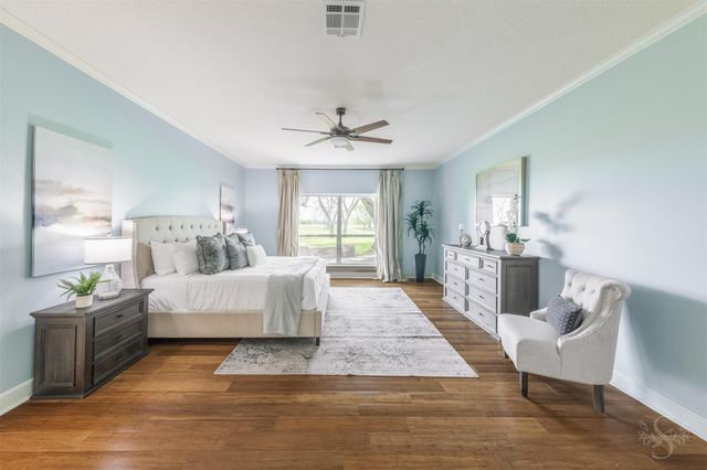 1467 Foster Lake Drive, Richmond, TX 77406