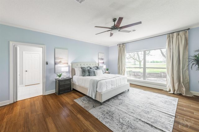 1467 Foster Lake Drive, Richmond, TX 77406