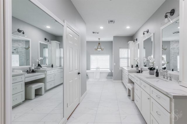 1467 Foster Lake Drive, Richmond, TX 77406