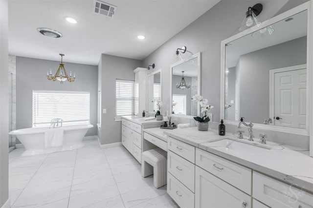 1467 Foster Lake Drive, Richmond, TX 77406