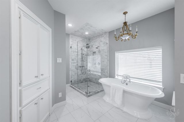 1467 Foster Lake Drive, Richmond, TX 77406