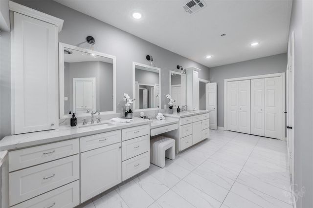 1467 Foster Lake Drive, Richmond, TX 77406