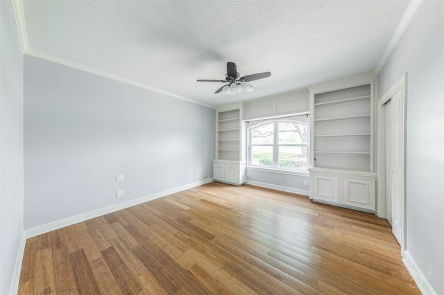 1467 Foster Lake Drive, Richmond, TX 77406