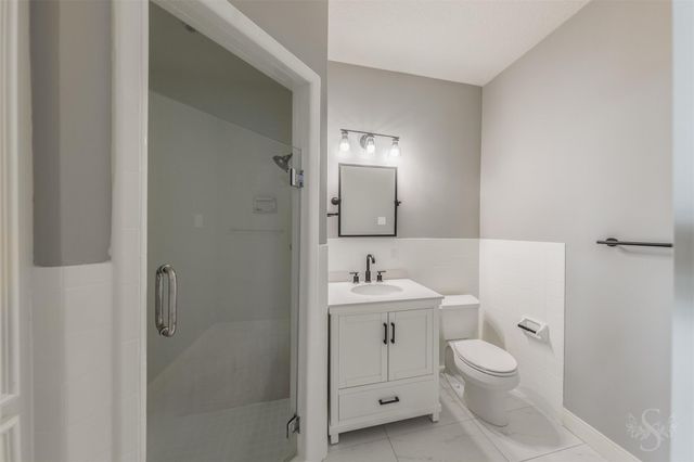 1467 Foster Lake Drive, Richmond, TX 77406
