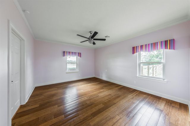 1467 Foster Lake Drive, Richmond, TX 77406