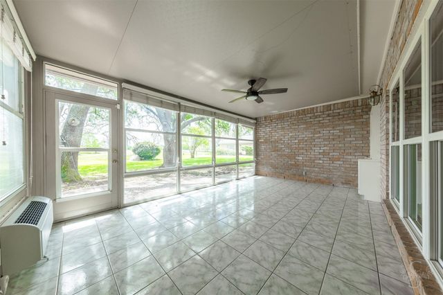 1467 Foster Lake Drive, Richmond, TX 77406