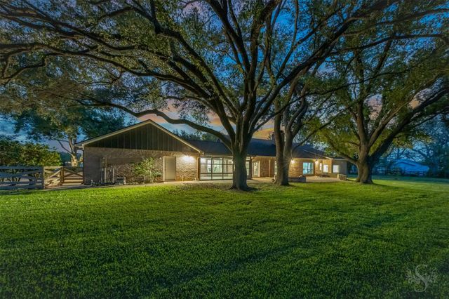 1467 Foster Lake Drive, Richmond, TX 77406