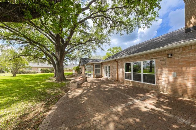 1467 Foster Lake Drive, Richmond, TX 77406