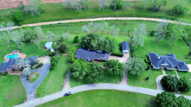 1467 Foster Lake Drive, Richmond, TX 77406