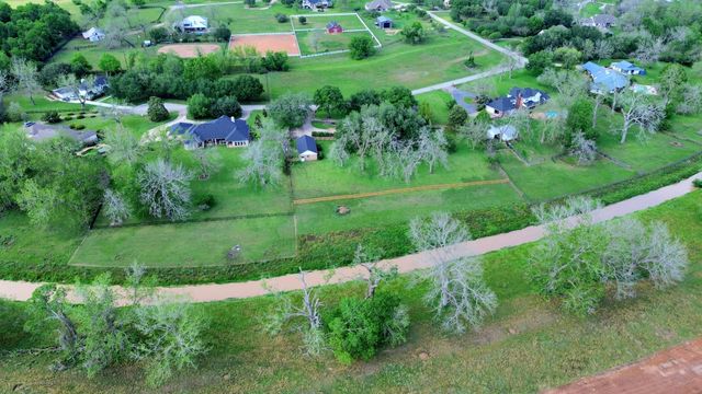1467 Foster Lake Drive, Richmond, TX 77406